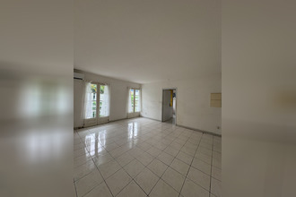 location appartement st-denis 97400