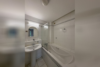 location appartement st-denis 97400