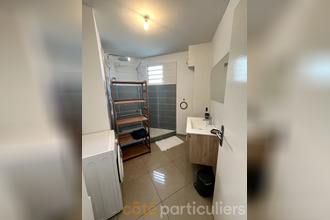 location appartement st-denis 97400