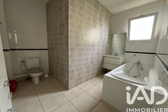 location appartement st-denis 97400