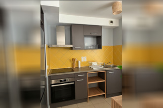 location appartement st-denis 97400
