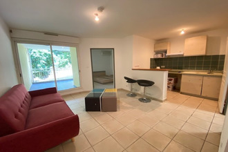 location appartement st-denis 97400