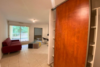 location appartement st-denis 97400