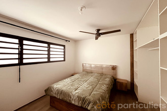 location appartement st-denis 97400