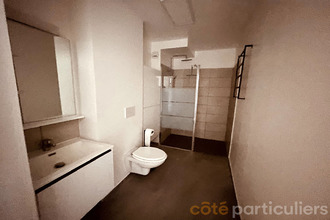 location appartement st-denis 97400