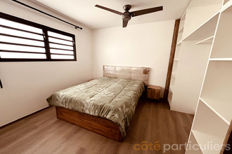 location appartement st-denis 97400