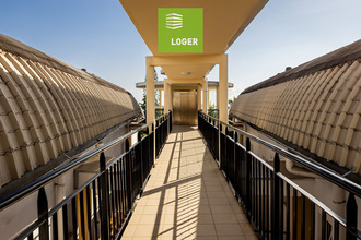 location appartement st-denis 97400