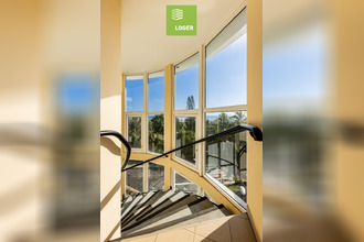 location appartement st-denis 97400