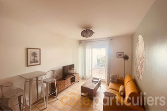 location appartement st-denis 97400