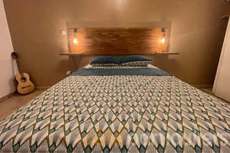 location appartement st-denis 97400