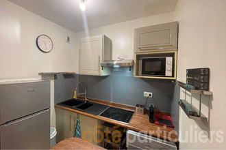 location appartement st-denis 97400