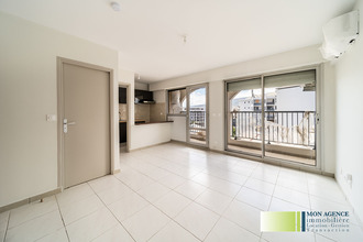 location appartement st-denis 97400