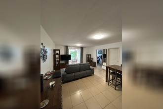 location appartement st-denis 97400