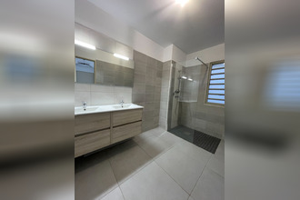 location appartement st-denis 97400