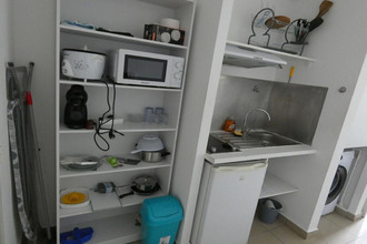 location appartement st-denis 97400