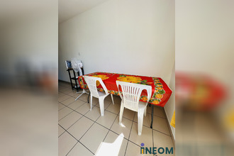 location appartement st-denis 97400