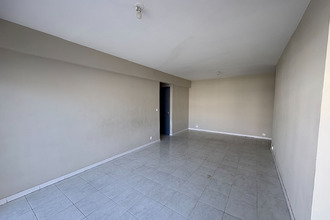 location appartement st-denis 97400