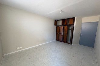 location appartement st-denis 97400