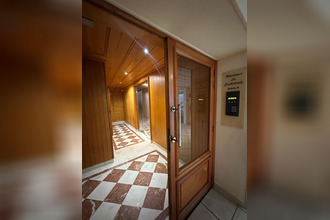 location appartement st-denis 97400