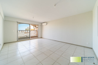 location appartement st-denis 97400