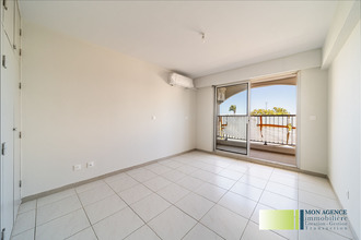 location appartement st-denis 97400