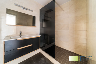 location appartement st-denis 97400