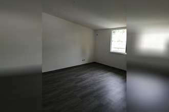 location appartement st-denis 97400