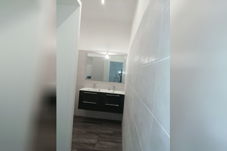location appartement st-denis 97400