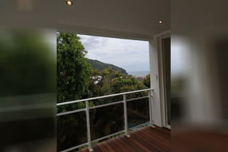 location appartement st-denis 97400