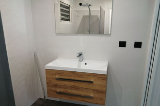 location appartement st-denis 97400