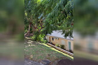 location appartement st-denis 97400