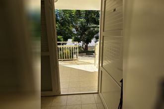 location appartement st-denis 97400