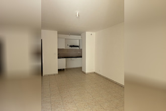 location appartement st-denis 97400