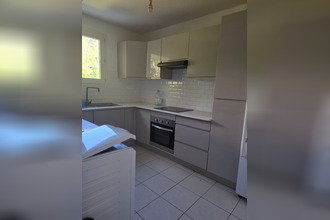 location appartement st-denis 97400