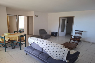 location appartement st-denis 97400