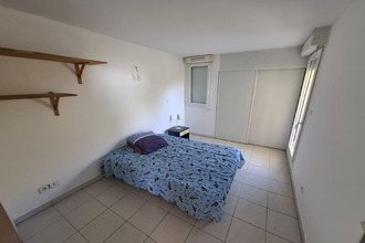 location appartement st-denis 97400