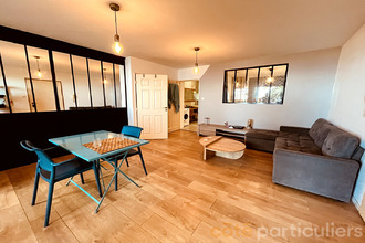 location appartement st-denis 97400