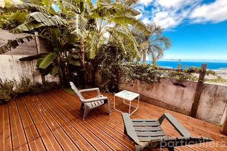 location appartement st-denis 97400