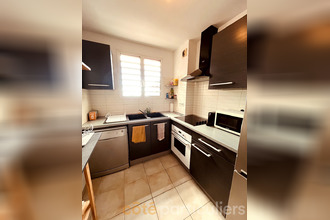 location appartement st-denis 97400