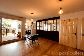 location appartement st-denis 97400