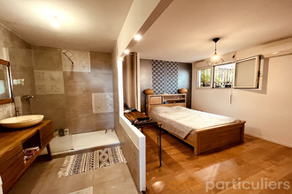 location appartement st-denis 97400