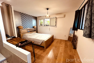 location appartement st-denis 97400