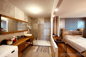 location appartement st-denis 97400