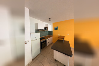 location appartement st-denis 97400