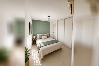 location appartement st-denis 97400