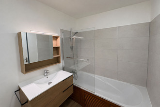 location appartement st-denis 97400