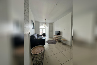 location appartement st-denis 97400