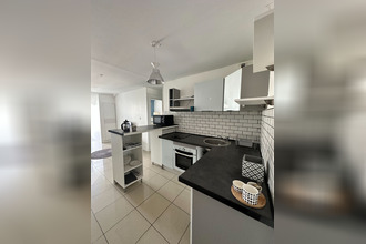 location appartement st-denis 97400
