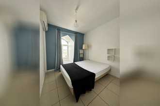 location appartement st-denis 97400