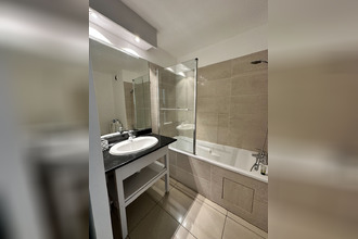 location appartement st-denis 97400